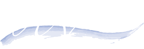 The Hudson Valley Performing Arts Foundation